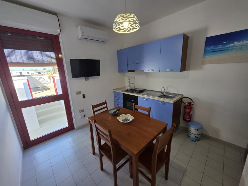 Giano Group Immobiliare